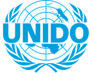 UNIDO logo