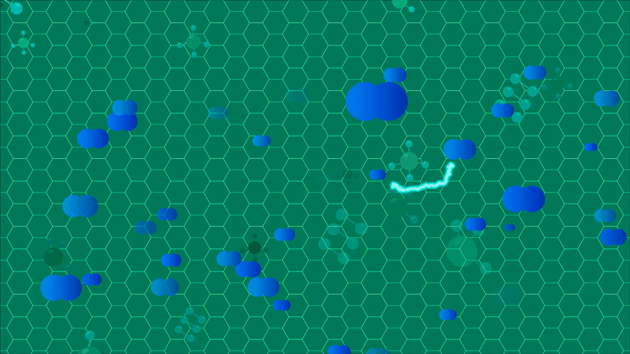 Natural Ingredients image