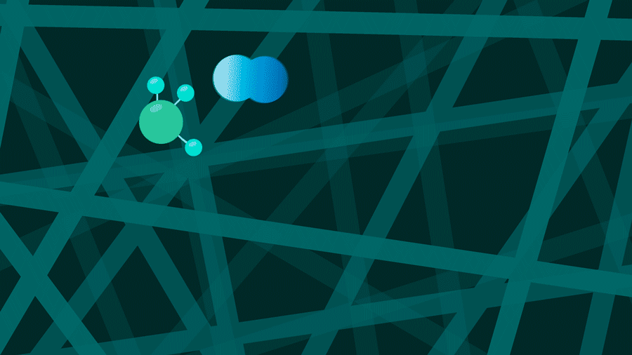  Piezoelectric Effect image