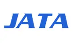 jata Logo 4