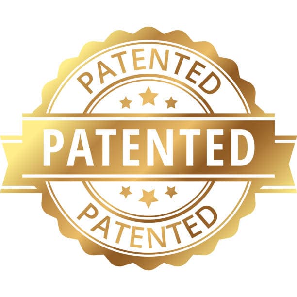 patent Logo 4