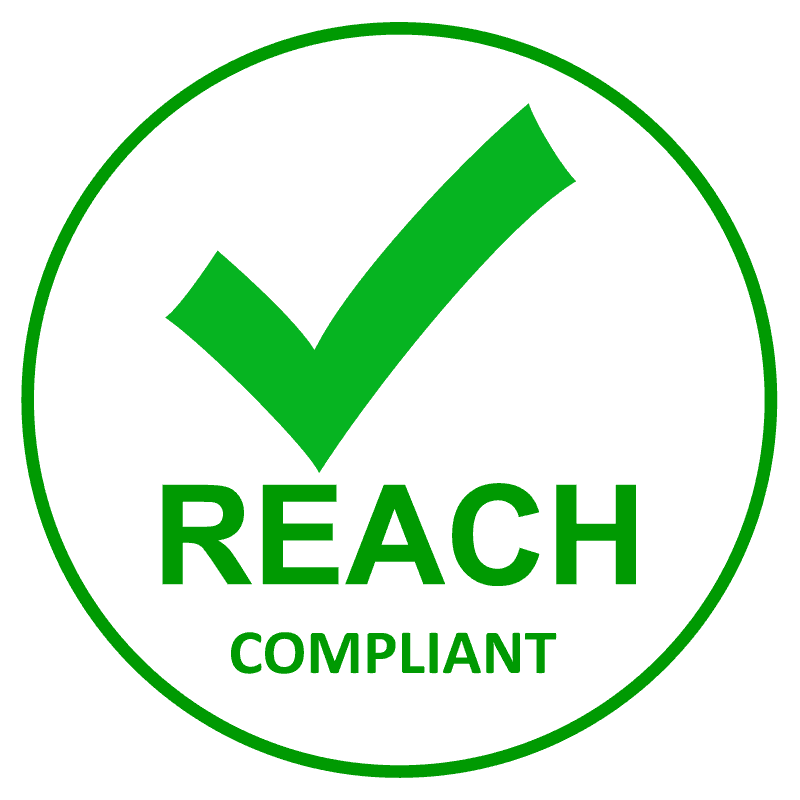 reach Logo 3